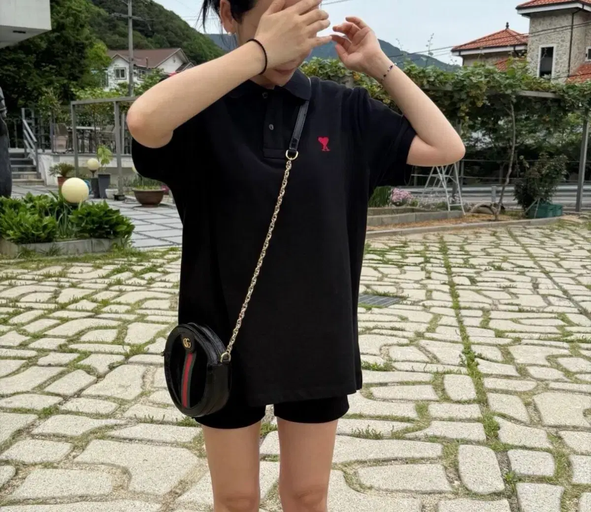 thumbnail-7